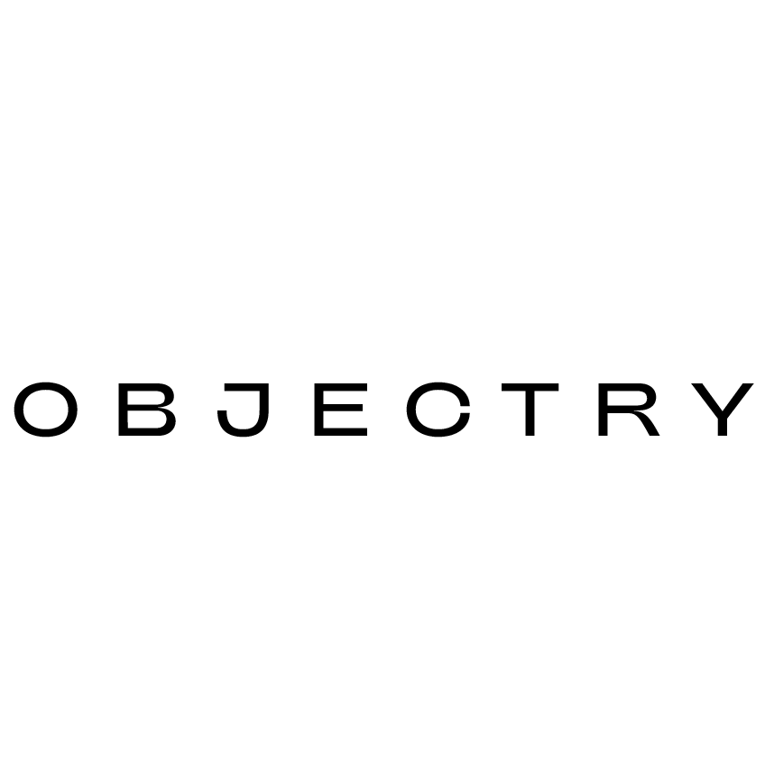 OBJECTRY