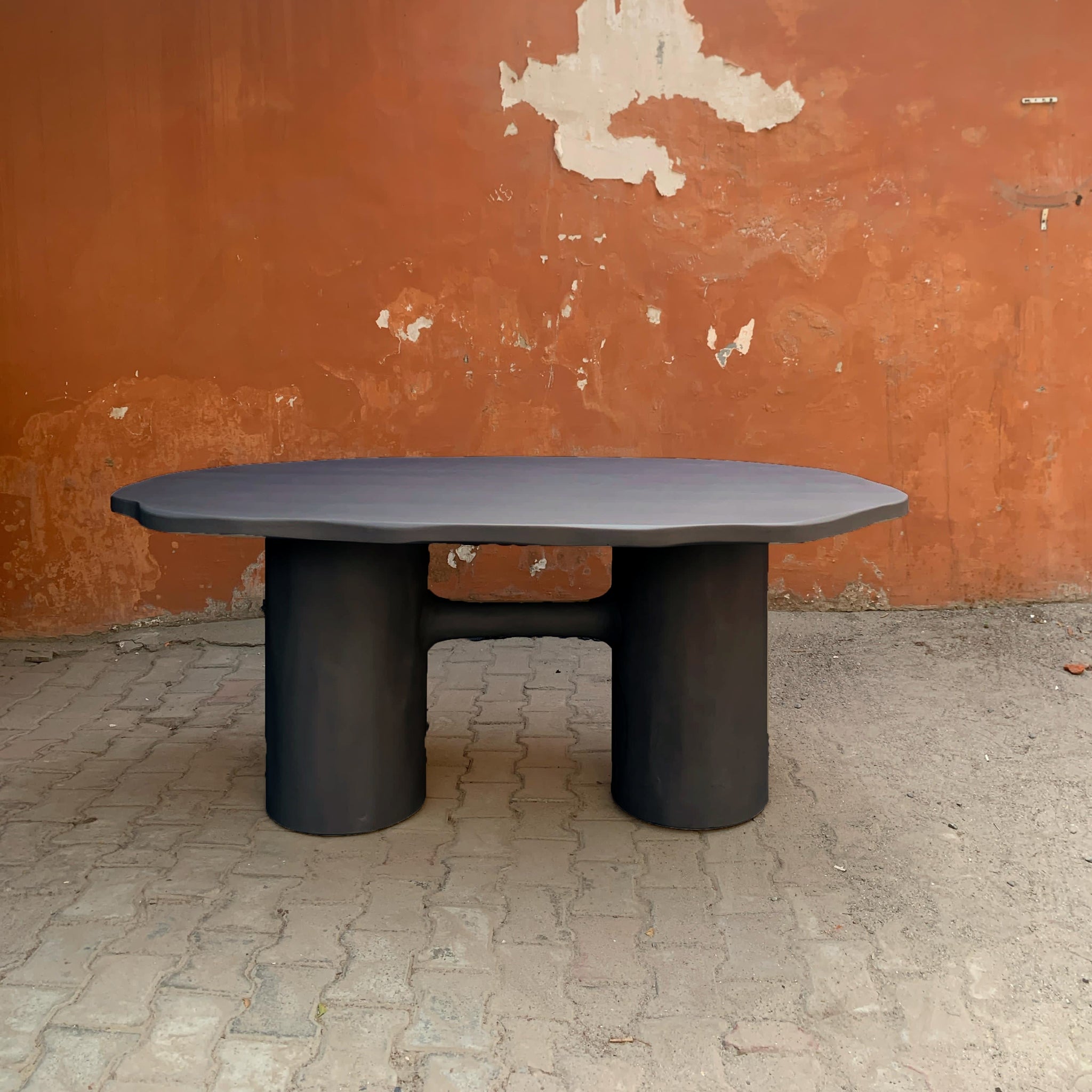 Terra Dining Table