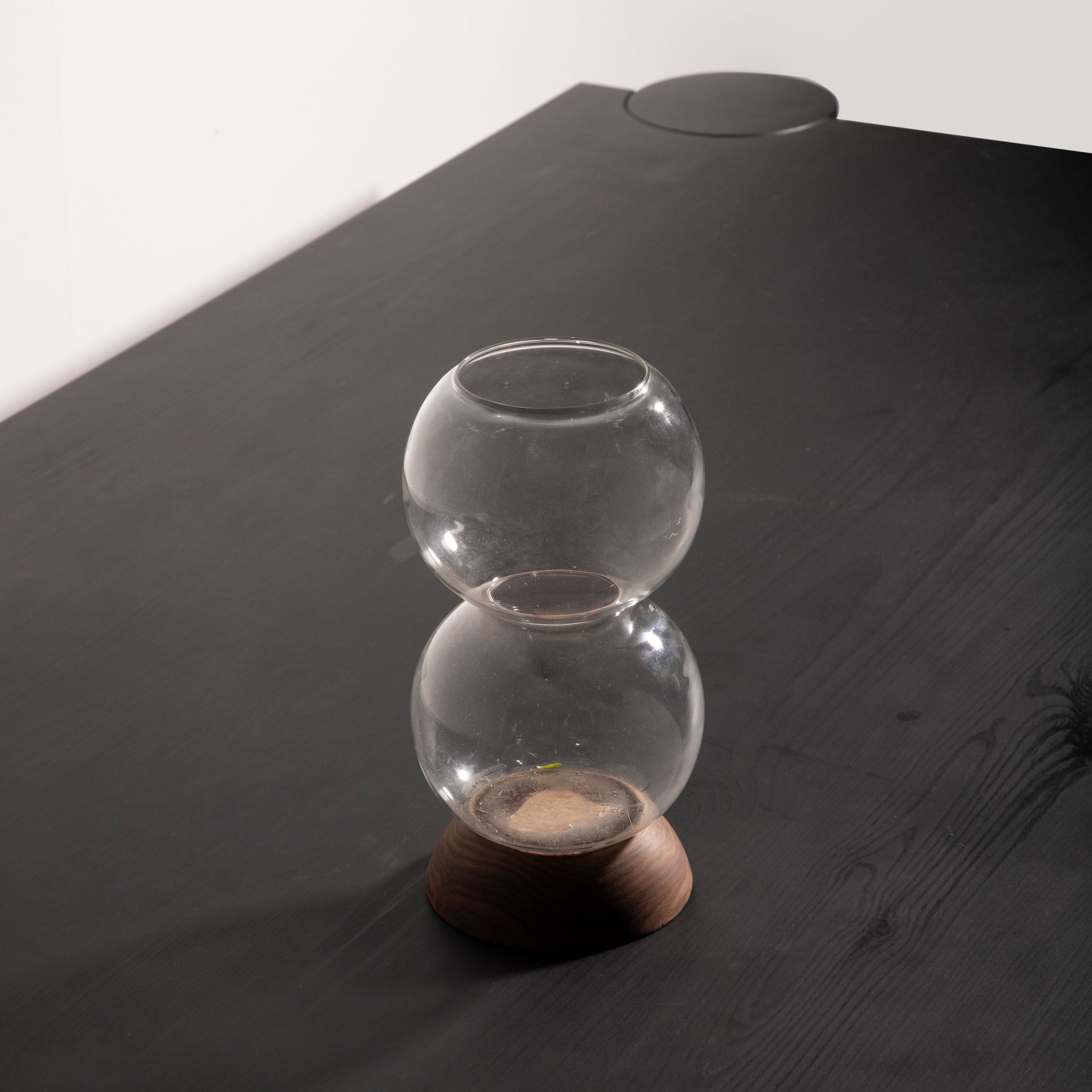 Ball Pack Vase - Set of 3