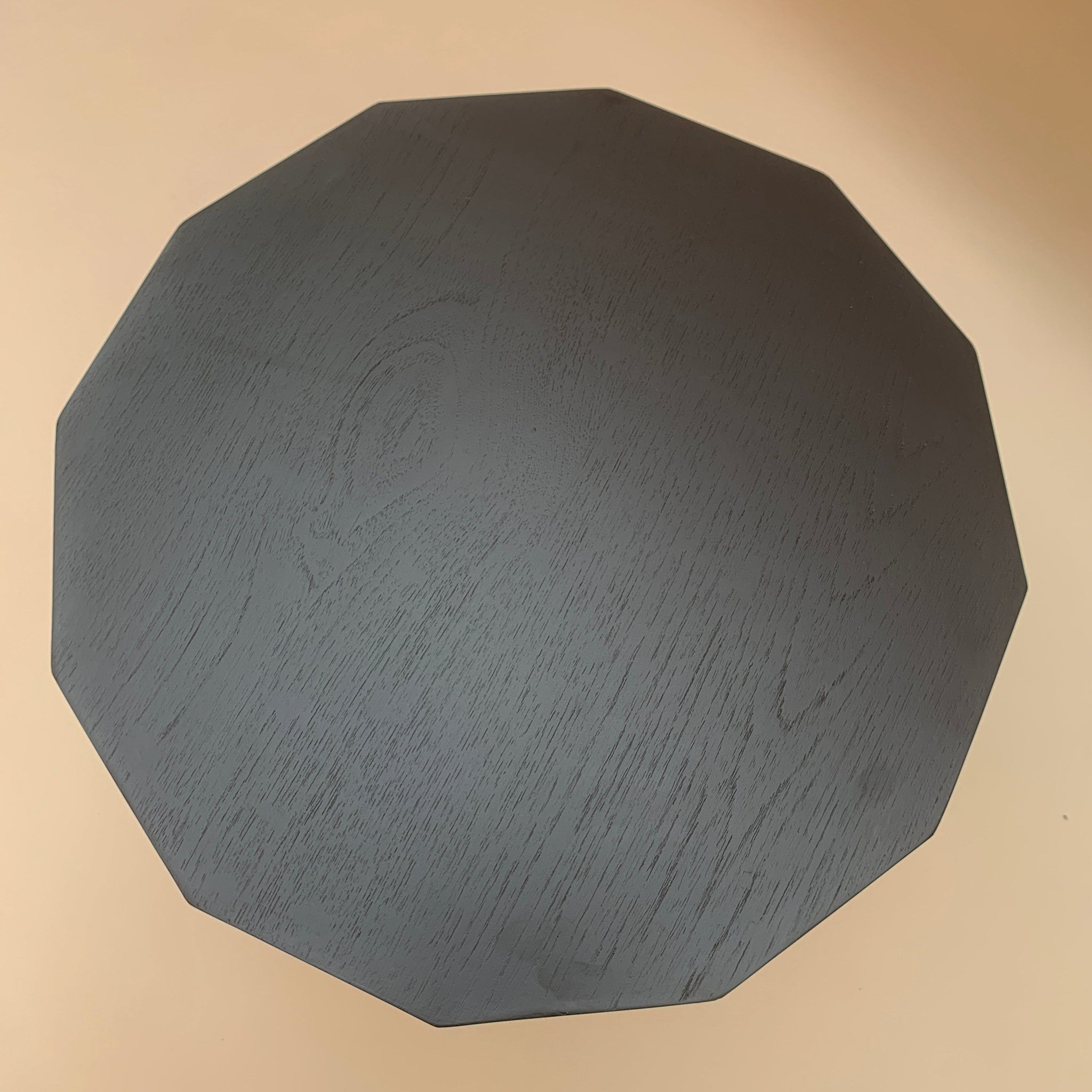 Beehive Nesting Coffee Tables