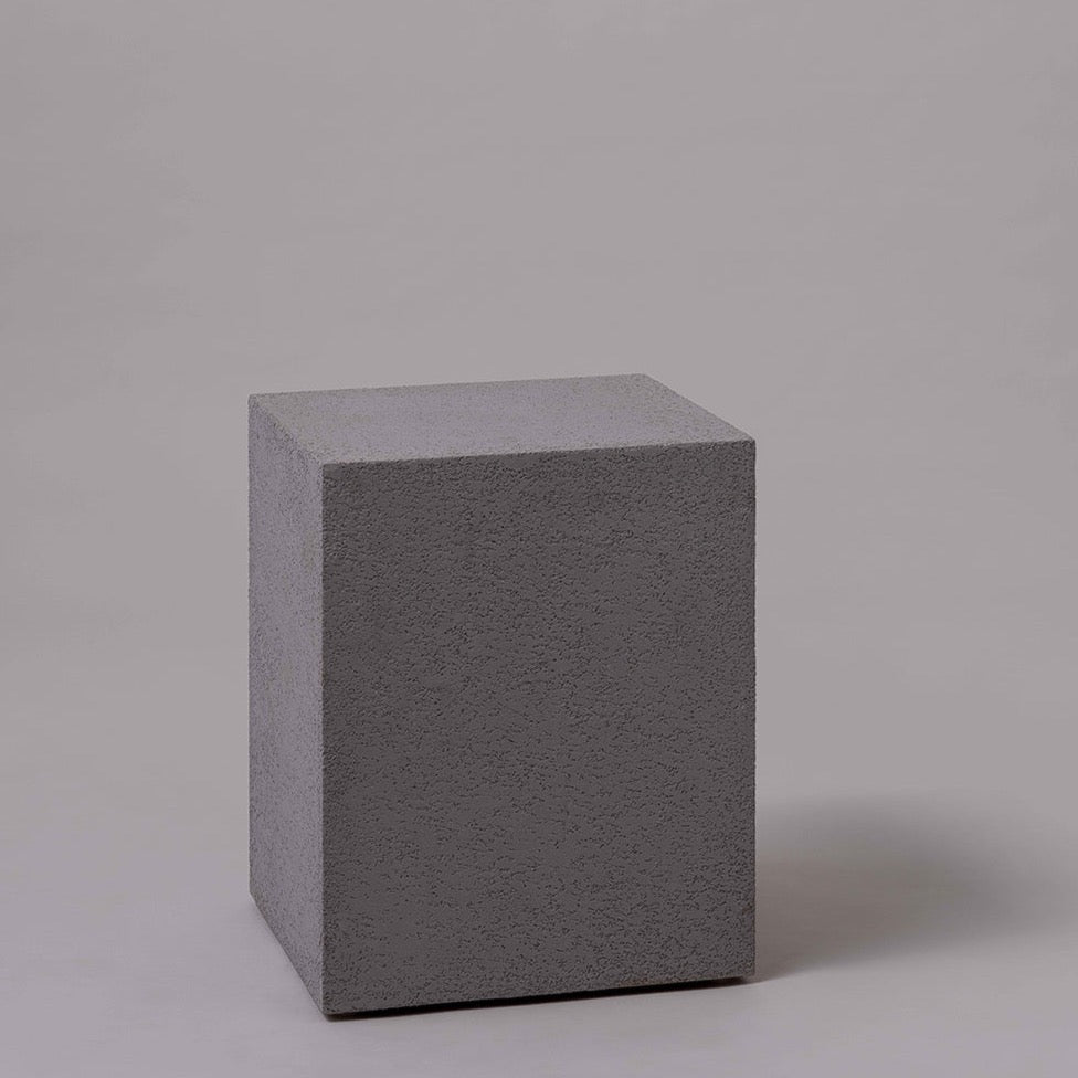 Concrete Square