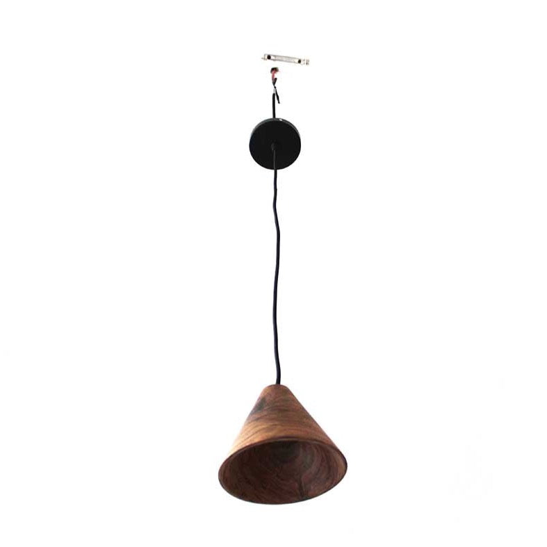 Orb Pendant Light (Set of 3)