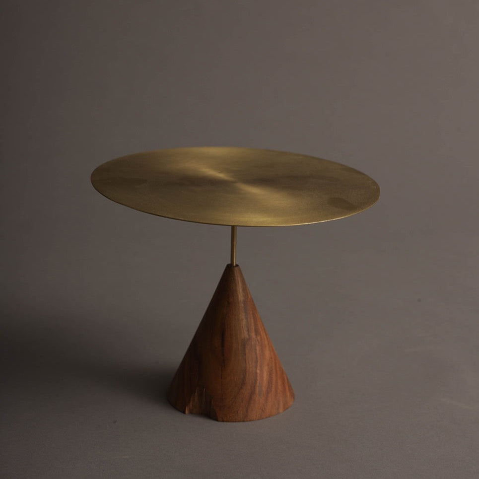 Cone Cakestand