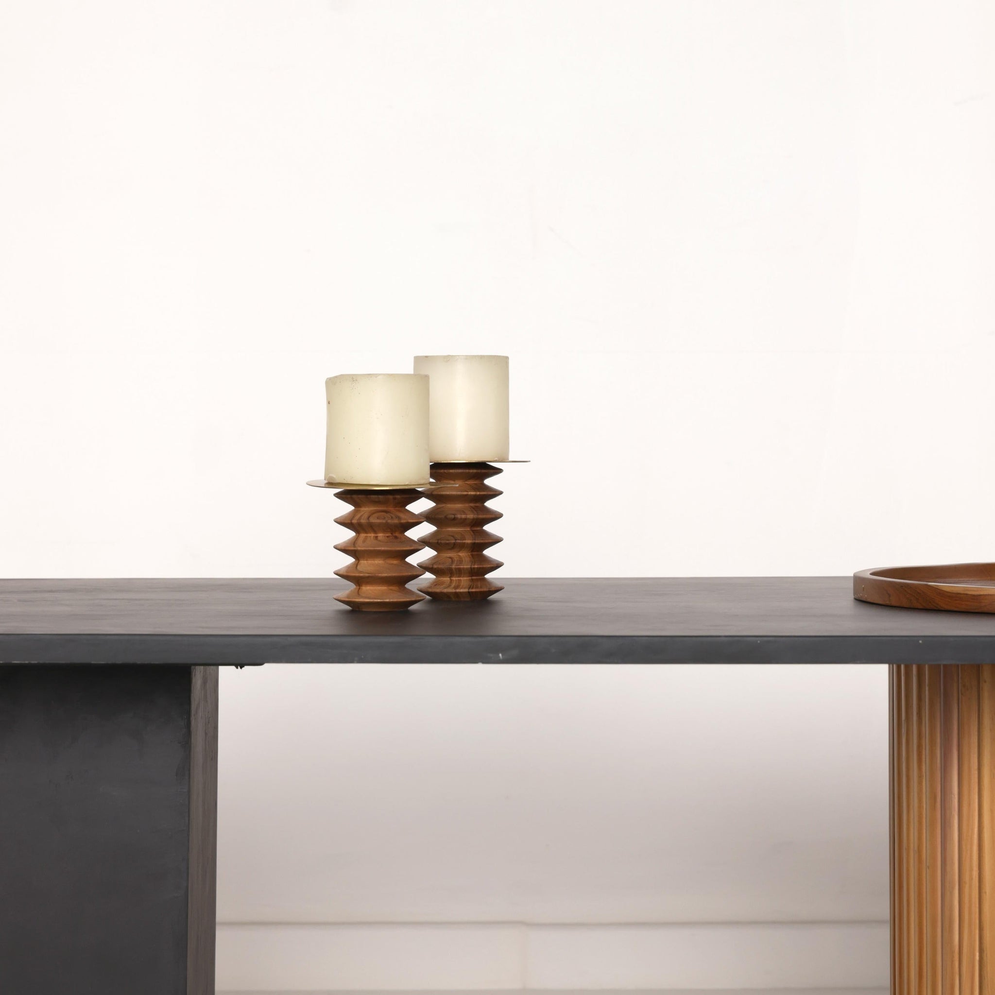 Dot Square coffee Table