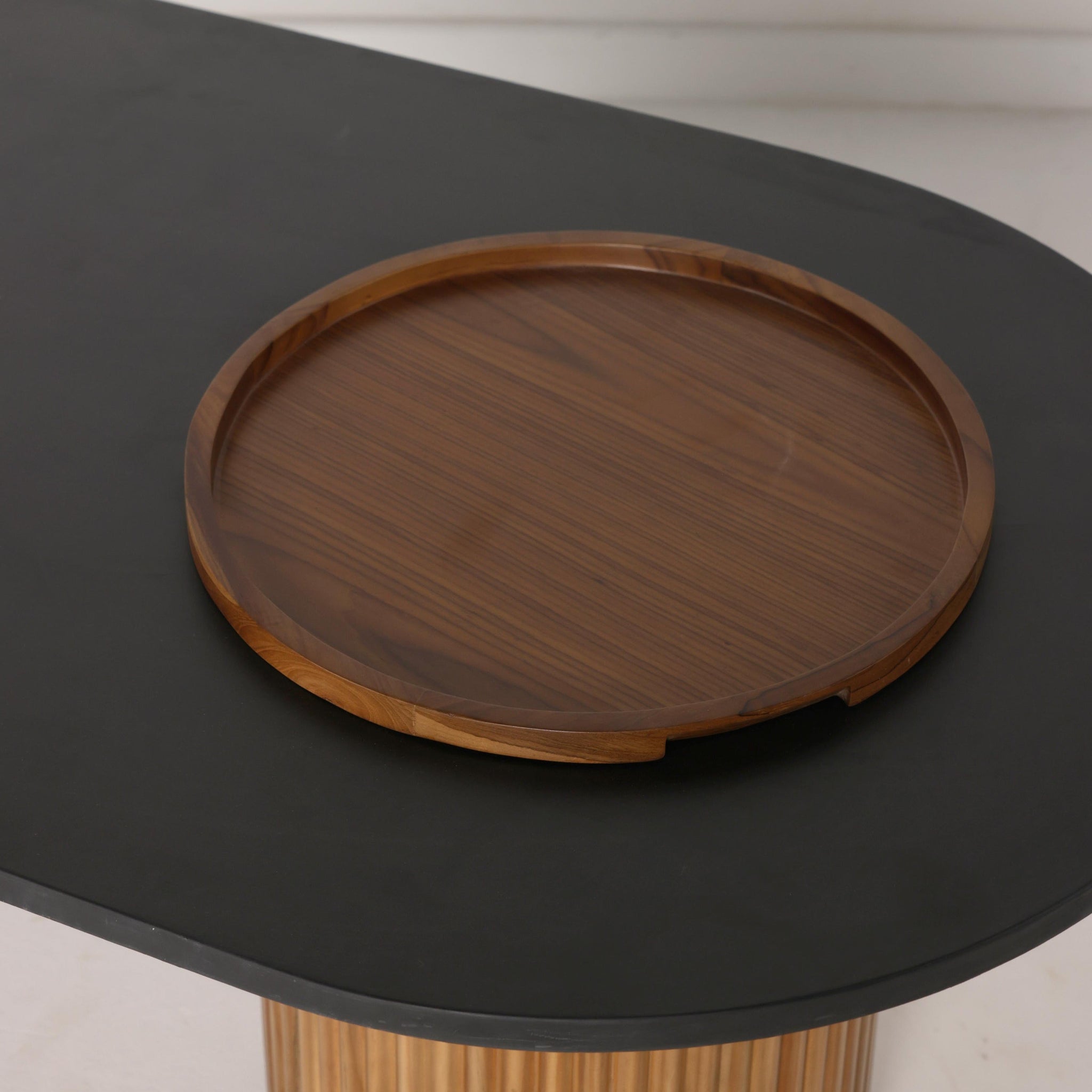 Dot Square coffee Table