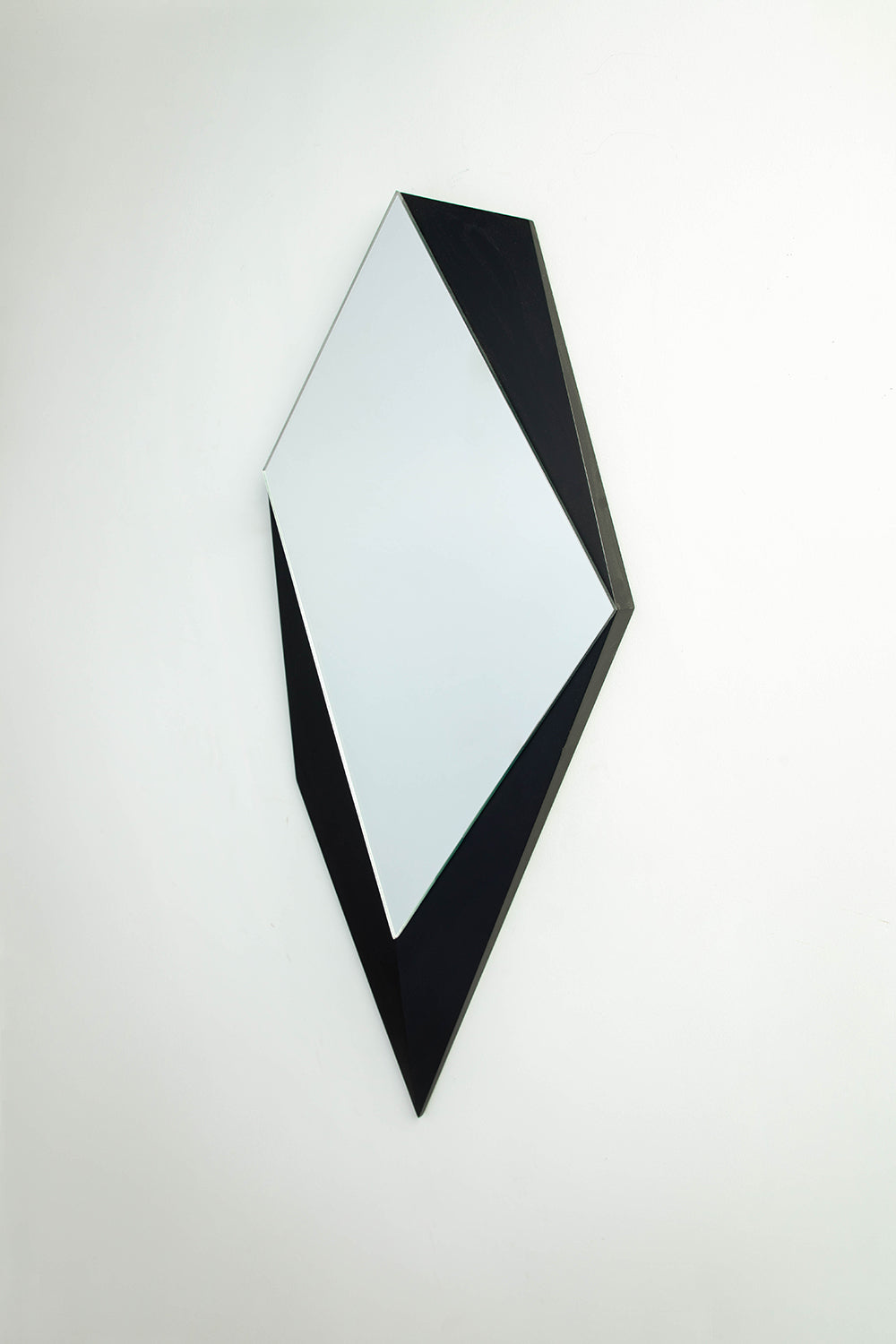 Facet Mirror