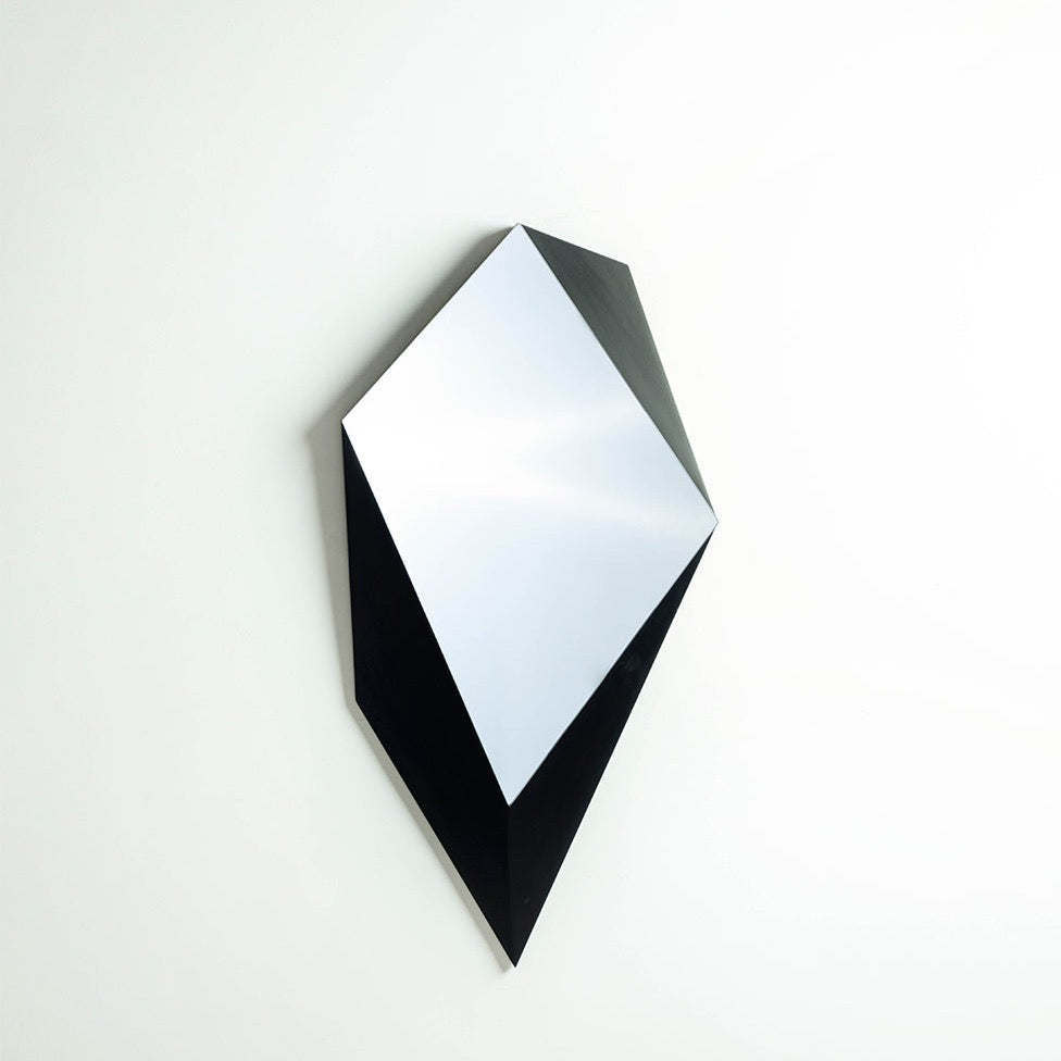 Facet Mirror