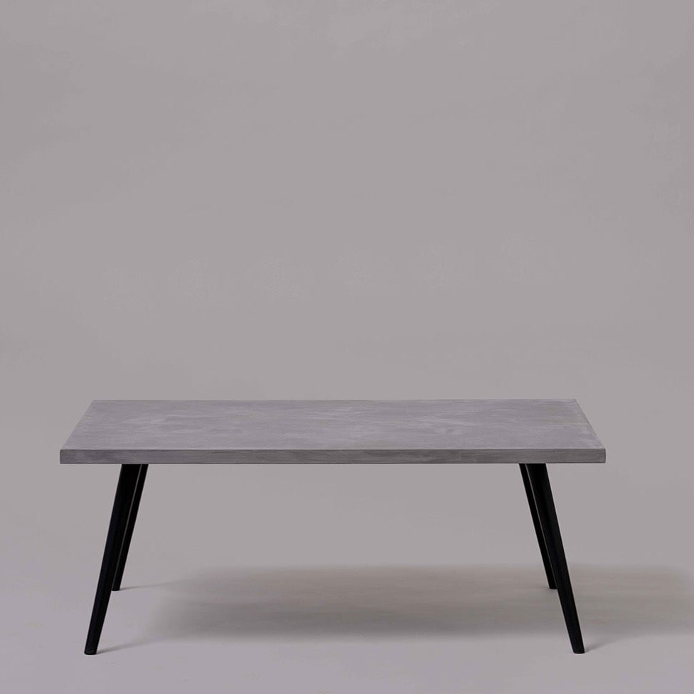Mono Coffee Table