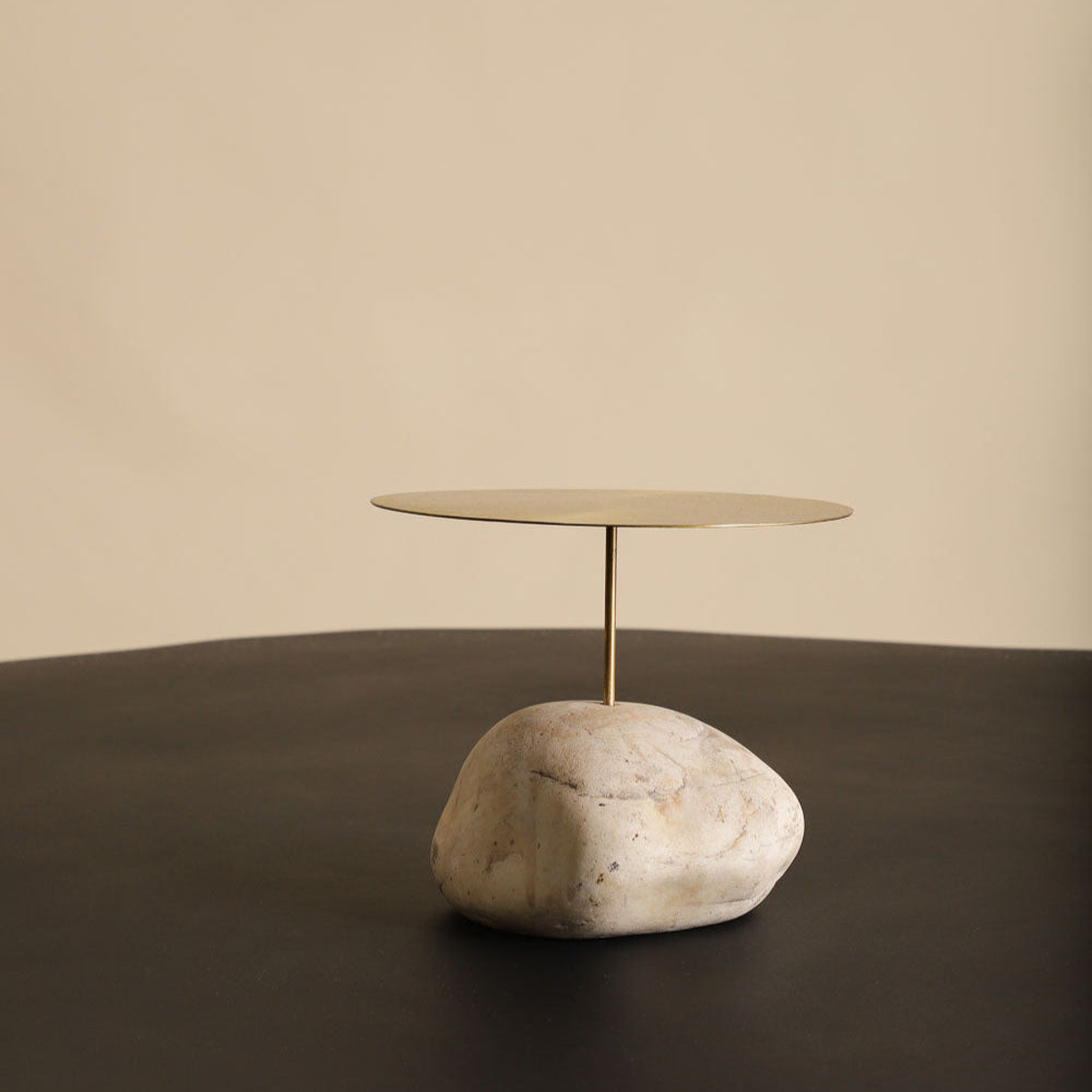 Pebble Cakestand/Riser
