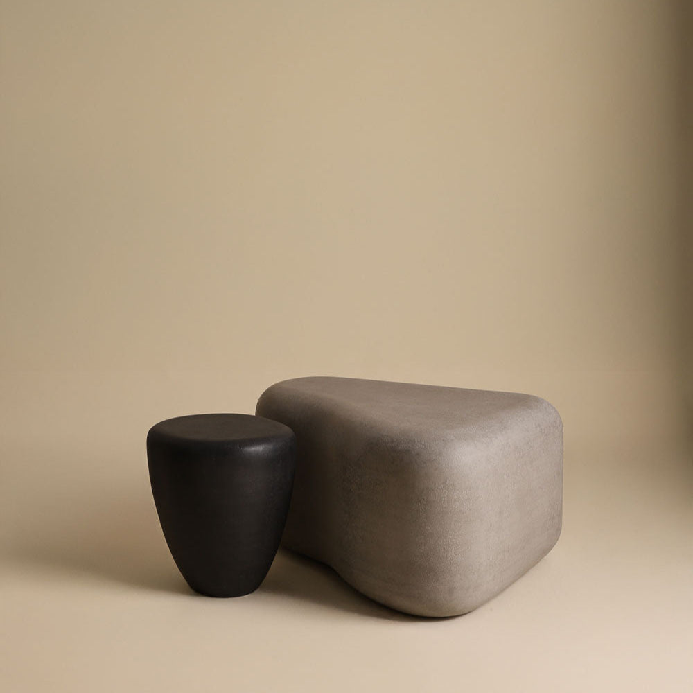 Pebble Coffee Table - Set of 2