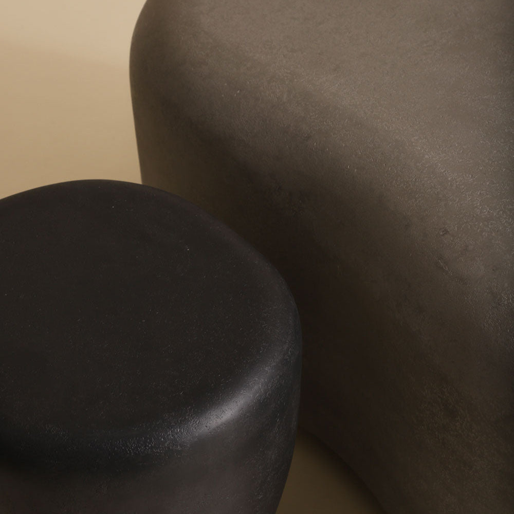 Pebble Coffee Table - Set of 2