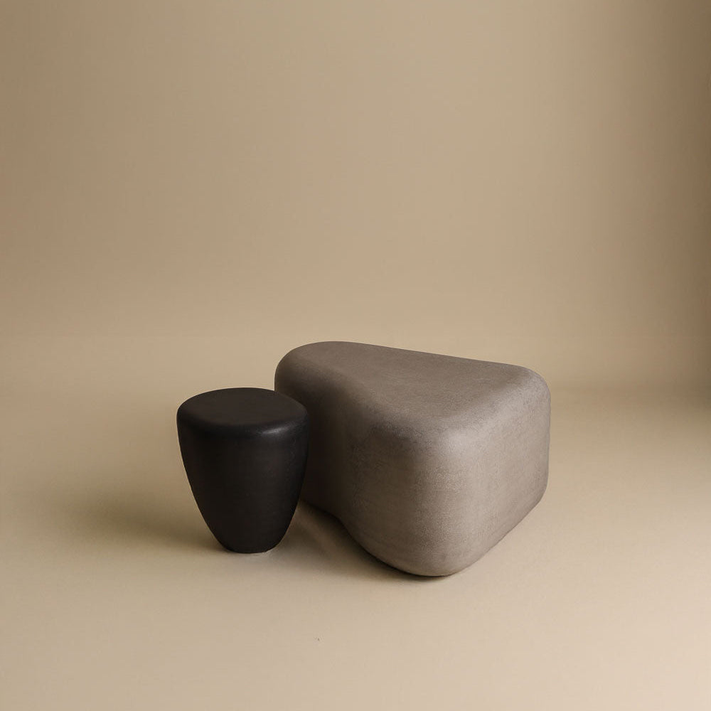 Pebble Coffee Table - Set of 2