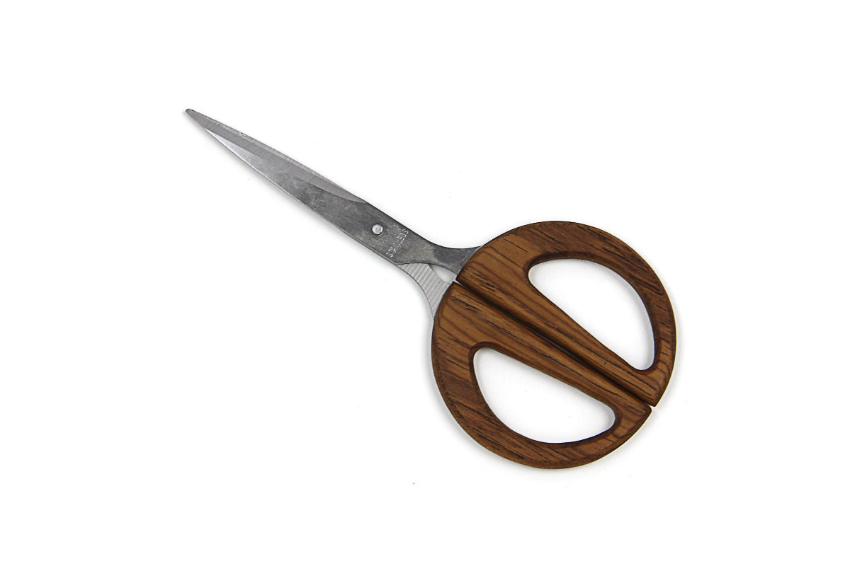 Perfectionist Desk Set