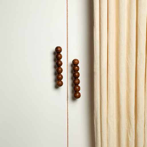 Ball Handle - Set of 2