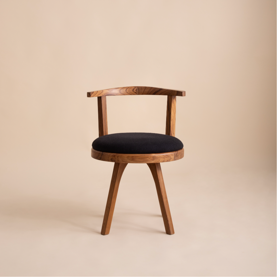 Ono Chair