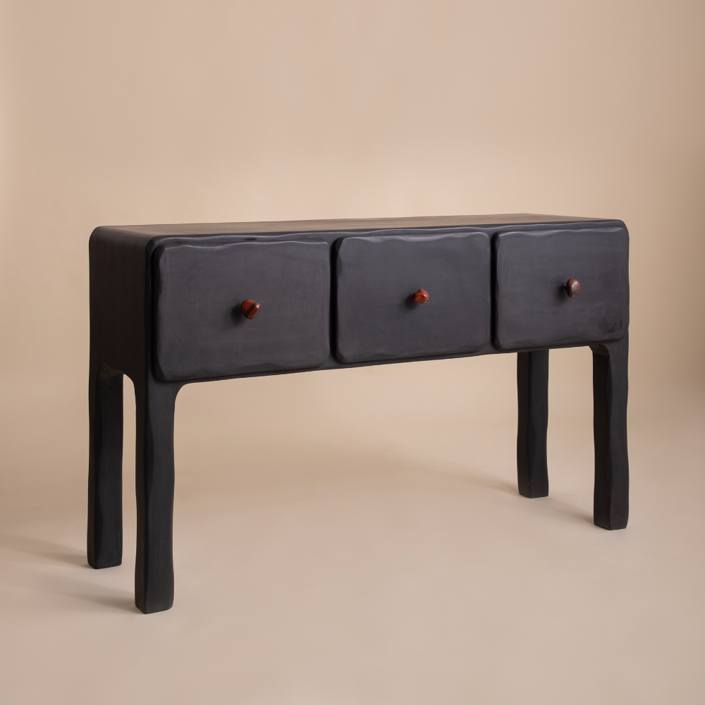 Terra Credenza