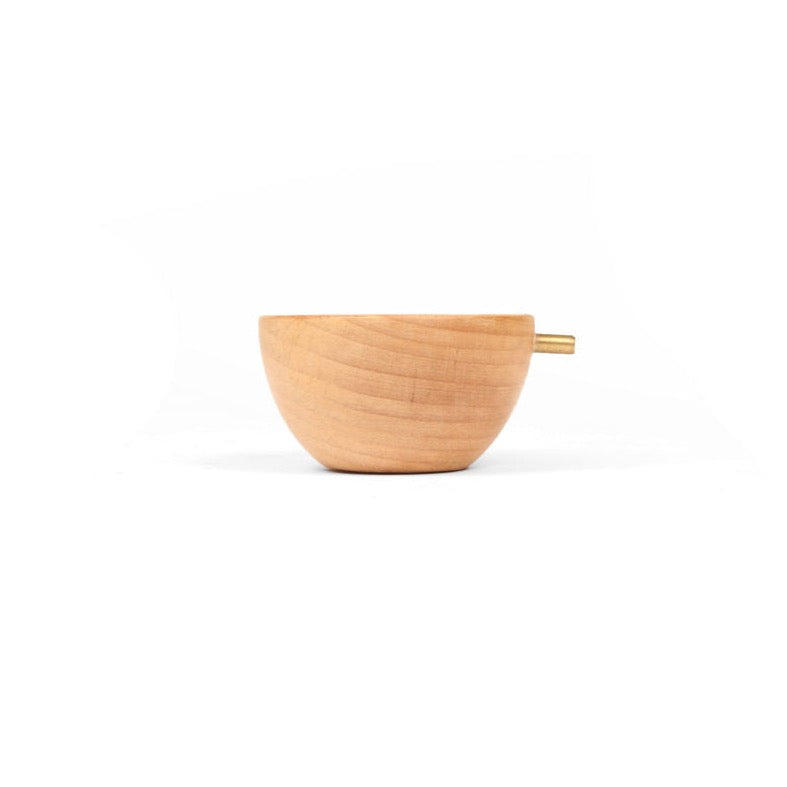 Single Line Bowl