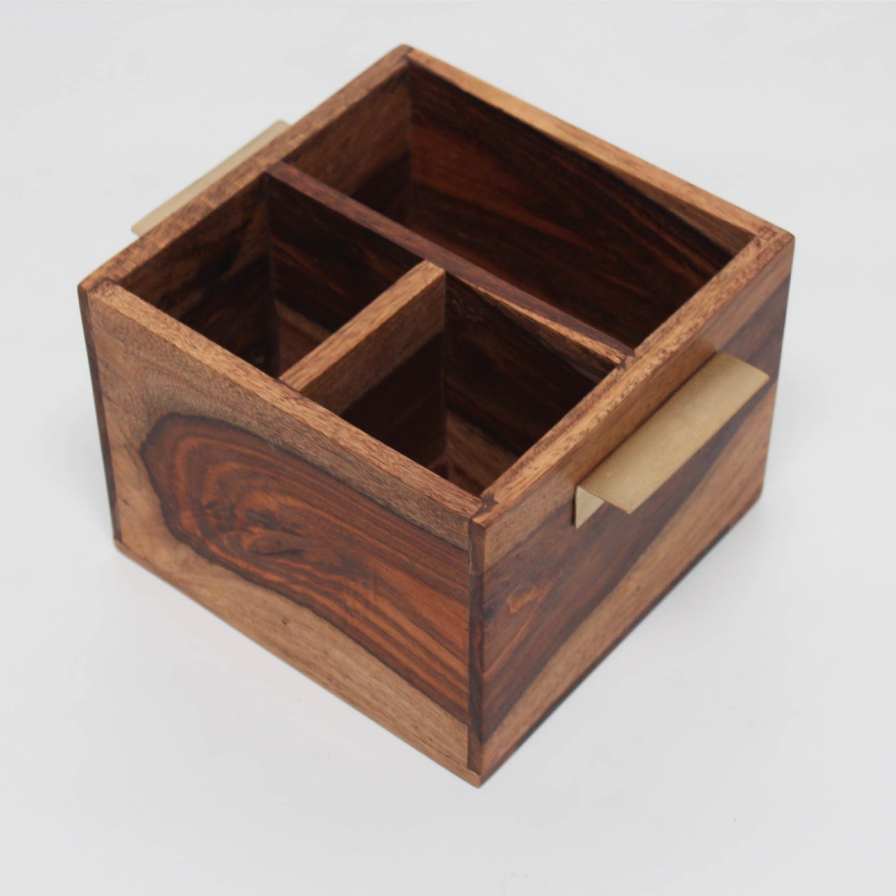 Classic Utensil Holder