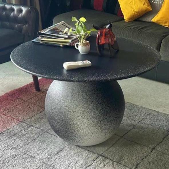 Ball Coffee Table