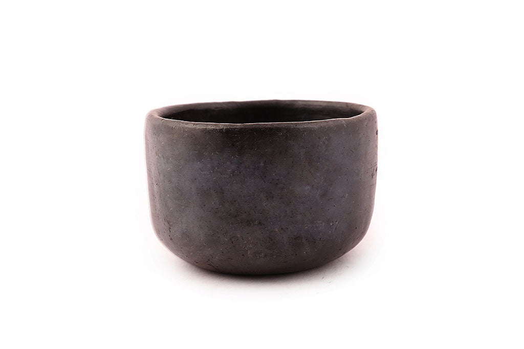 Classic Narrow Bowl