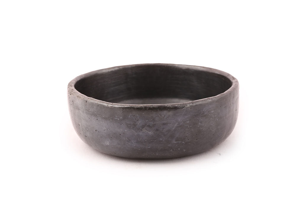 Classic Shallow Bowl